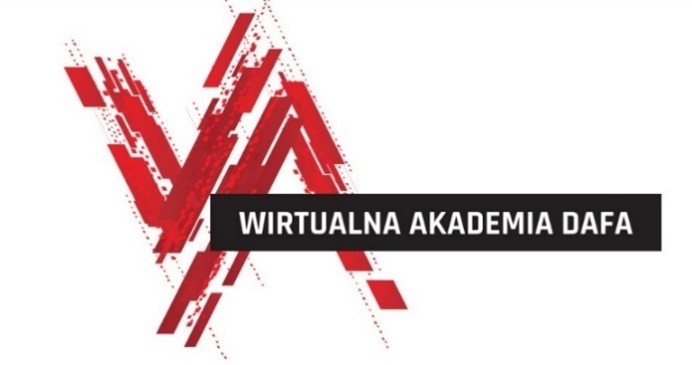 logo-wirtualna-akademia-dafa-2023