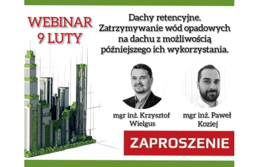 zielone-dachy-webinar-stowarzyszenia-dafa-juz-9-lutego