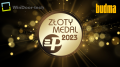 zloty-medal-grupy-mtp-produkty-targow-budma-2023-nagrodzone