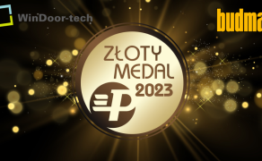 zloty-medal-grupy-mtp-produkty-targow-budma-2023-nagrodzone