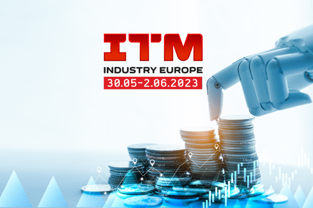 Tematy inwestycyjne podczas targów ITM