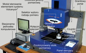 STAL_1-2_23_Krzysztof_Nadolny_STAL_X5CRNI18-10_PO_CIECIU_PLAZMOWYM_RYS_1