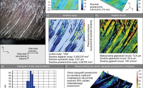 STAL_1-2_23_Krzysztof_Nadolny_STAL_X5CRNI18-10_PO_CIECIU_PLAZMOWYM_RYS_3