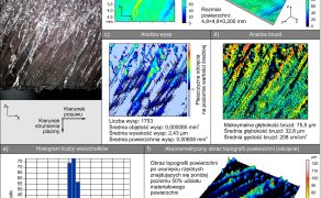 STAL_1-2_23_Krzysztof_Nadolny_STAL_X5CRNI18-10_PO_CIECIU_PLAZMOWYM_RYS_4