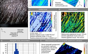 STAL_1-2_23_Krzysztof_Nadolny_STAL_X5CRNI18-10_PO_CIECIU_PLAZMOWYM_RYS_5