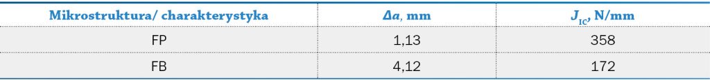 STAL_1-2_23...