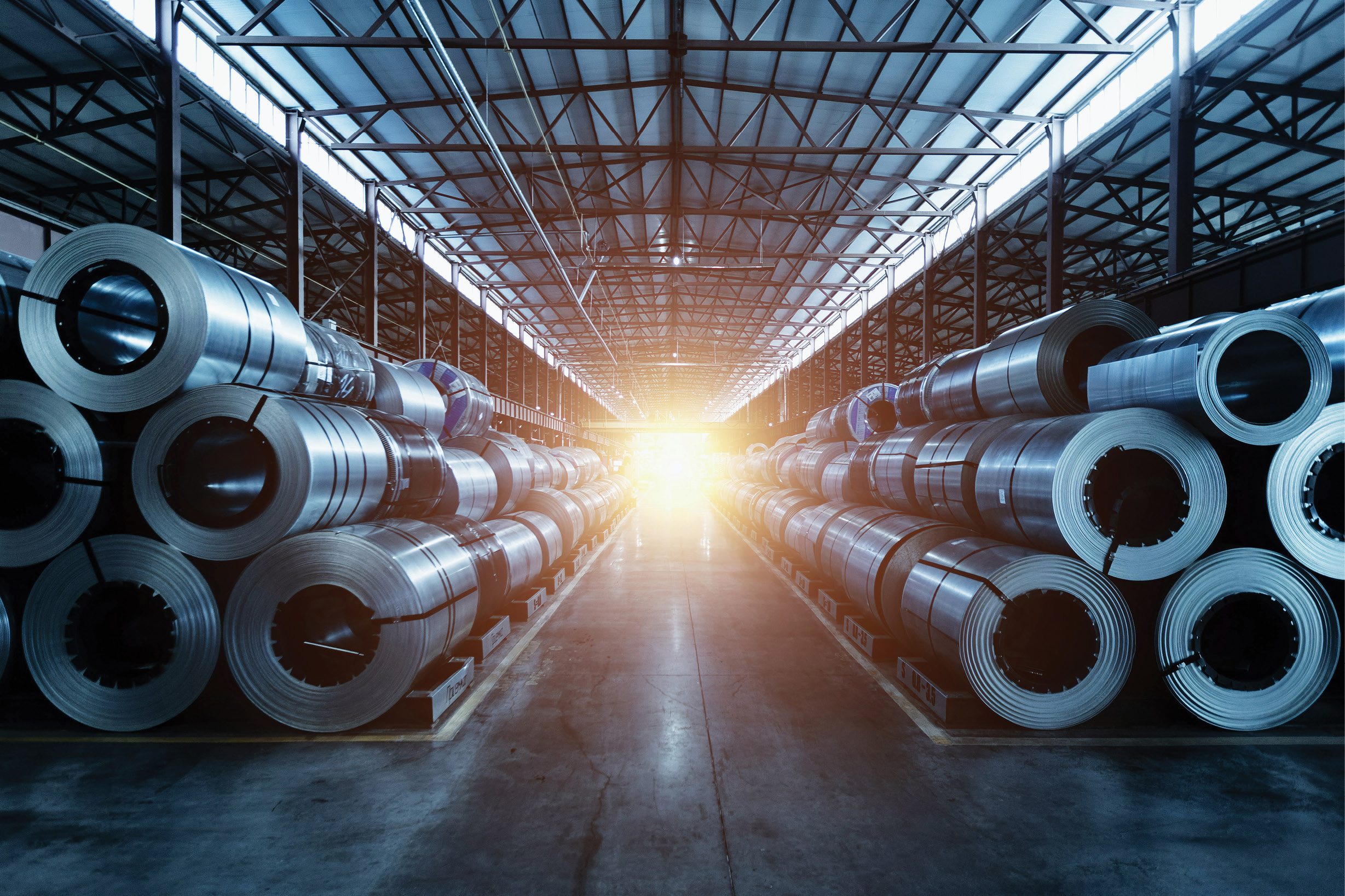 STAL_1-2_23_Sebastian_Lipiec_STAL_S355JR_O_ROZNYCH_TYPACH_BUDOWY_MIKROSTRUKTURY_iStock-1369010523