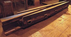STAL_1-2_23_Tomasz_Wrobel_STALIWO_STOPOWE_WYSOKOMANGANOWE_RYS_7