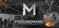 Warsaw Metaltech