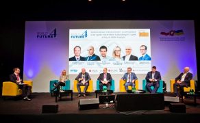 build4future-2023-budownictwo-pod-lupa-ekspertow-fot-2