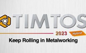 timtos-2023-logo