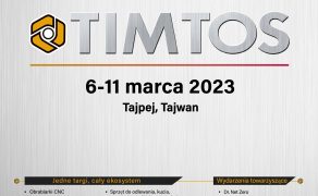 timtos-2023-miedzynarodowe-targi-obrabiarek-w-tajwanie