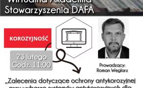 zalecenia-dotyczace-ochrony-antykorozyjnej-webinar-dafa-grafika