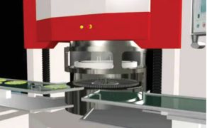 STAL_3-4_23_Adam_Barylski_DOCIERARKI_DWUTARCZOWE_RYS_9_A