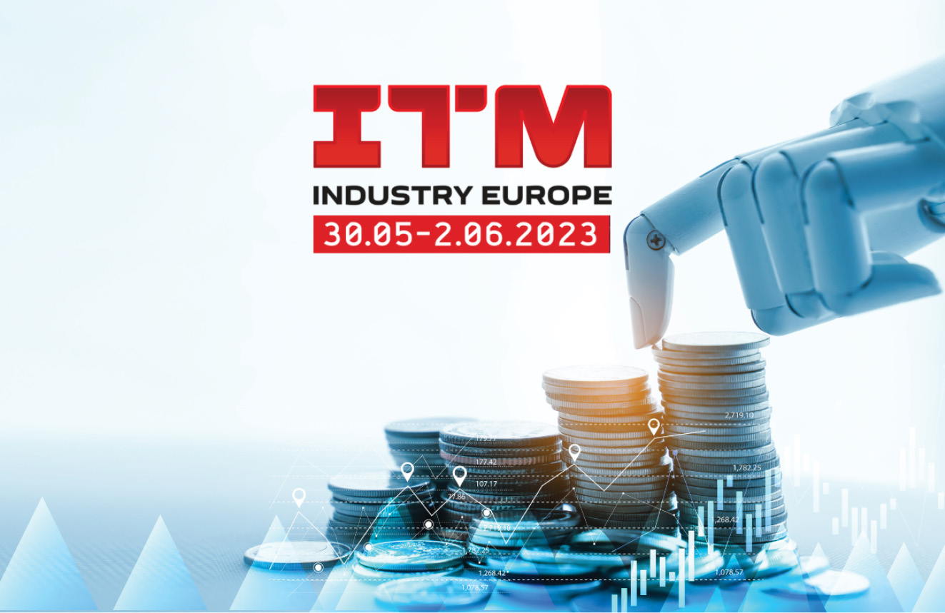 ITM INDUSTRY EUROPE