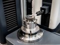 STAL_3-4_23_Michal_Wieczorowski_METROLOGIA_PRZYSZLOSCI_iStock-969142294