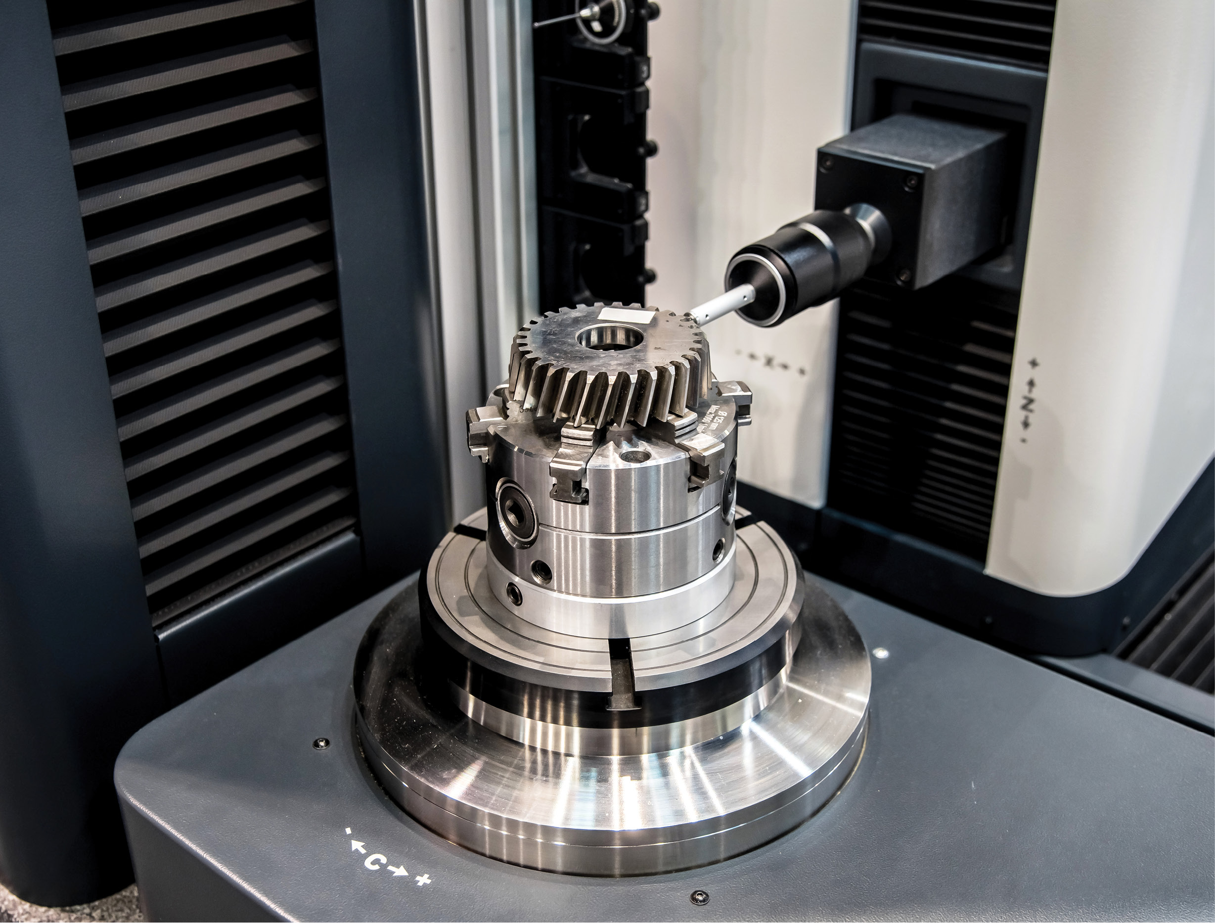 STAL_3-4_23_Michal_Wieczorowski_METROLOGIA_PRZYSZLOSCI_iStock-969142294