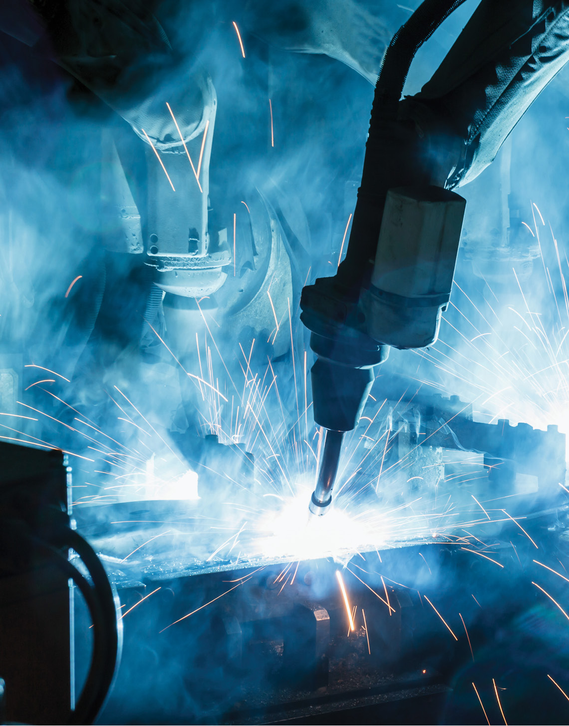 STAL_3-4_23_I_MAZOWIECKIE_SYMPOZJUM_OBROBKI_SKRAWANIEM_iStock-10544184002