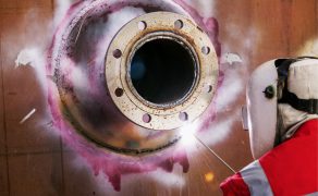 URU_1_23_Grzegorz_Perun_DIAGNOZOWANIE_SRODKOW_TRANSPORTU_iStock-1135295121