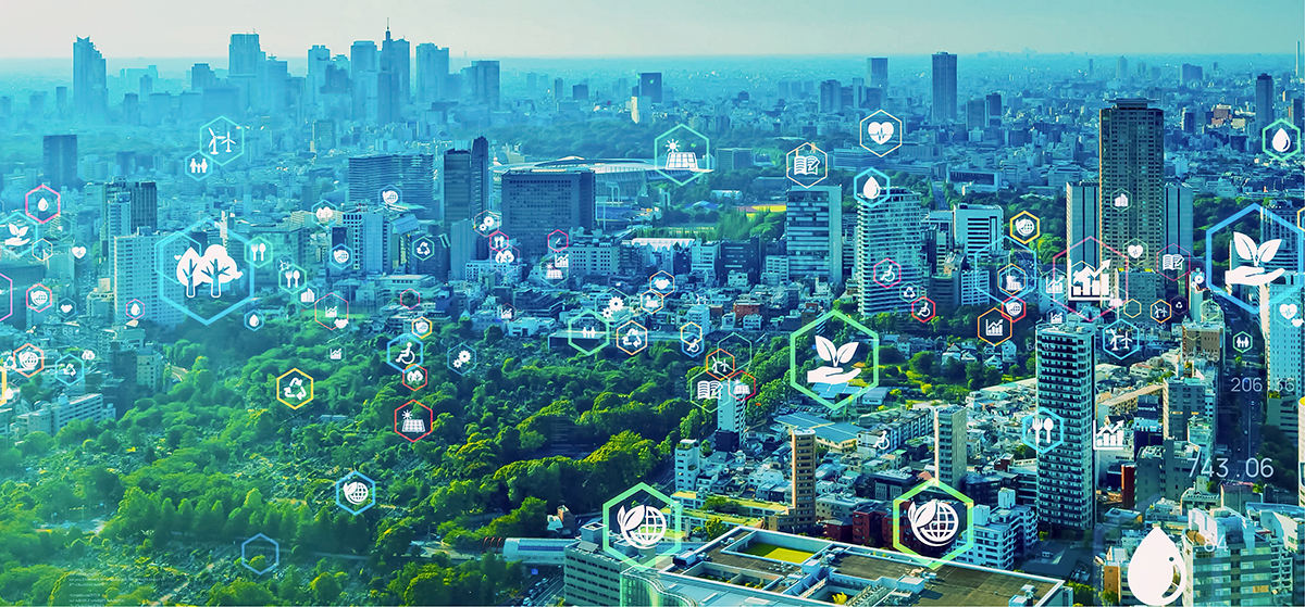 URU_1_23_Miroslaw_Mikolajczak_PROBLEMY_OPTYMALIZACJI_PROSUMENCKIEJ_SIECI_OZE_iStock-1400218353