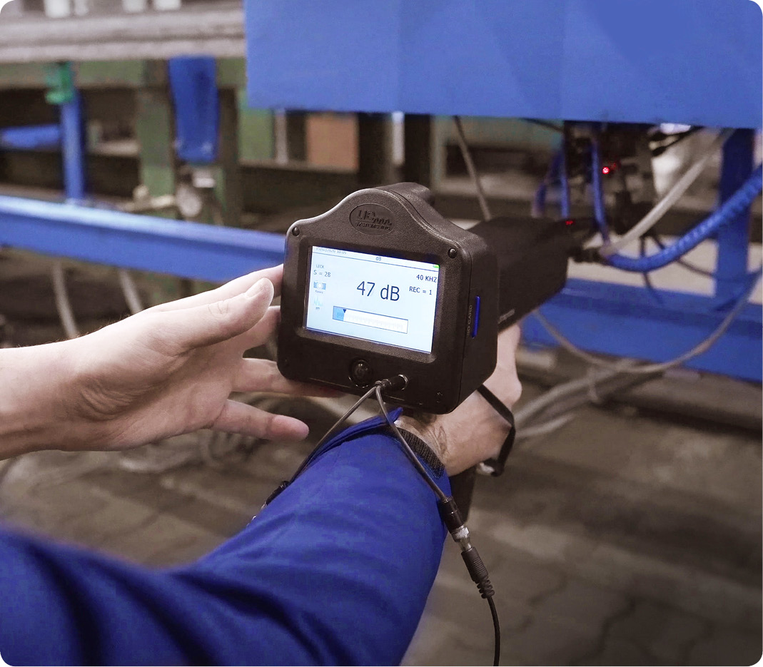 URU_1_23_Jerzy_Halkiewicz_WYKRYWANIE_WYCIEKOW_SPREZONEGO_POWIETRZA_FOT_2