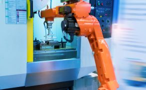 automatyzacja-przyczyni-sie-do-wzrostu-zatrudnienia