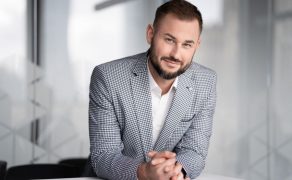 deweloperzy-jakie-sa-wyzwania-na-rynku-logistycznym