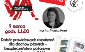 dobor-prawidlowych-rozwiazan-dla-dachow-plaskich-webinar-dafa