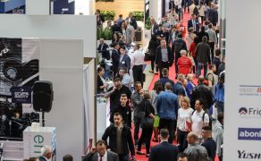 plastpol-targi-droga-do-nowych-rynkow-zbytu-fot-1