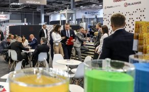 plastpol-targi-droga-do-nowych-rynkow-zbytu-fot-2