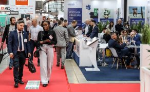 plastpol-targi-droga-do-nowych-rynkow-zbytu-fot-3