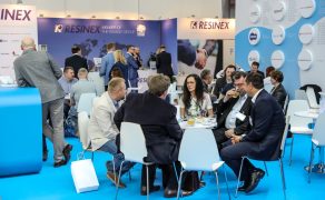 plastpol-targi-droga-do-nowych-rynkow-zbytu-fot-4