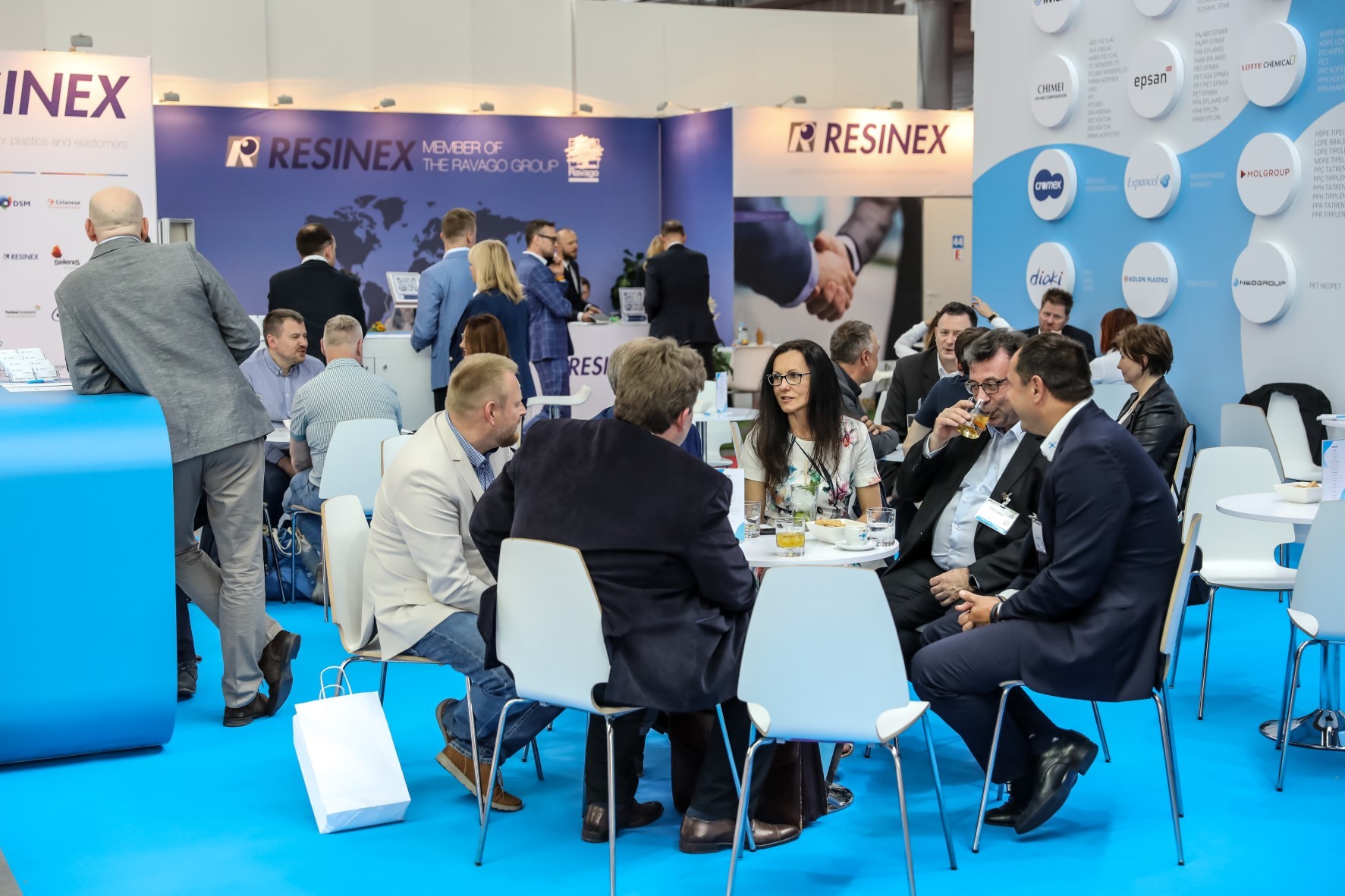 plastpol-targi-droga-do-nowych-rynkow-zbytu-fot-4