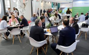 plastpol-targi-droga-do-nowych-rynkow-zbytu-fot-5