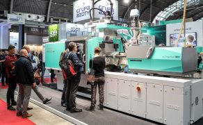 plastpol-targi-droga-do-nowych-rynkow-zbytu-fot-6