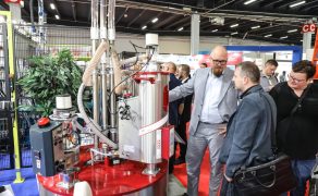 plastpol-targi-droga-do-nowych-rynkow-zbytu-fot-7