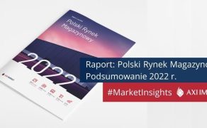 polski-rynek-magazynowy-w-2022-r-fot-1