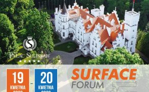 surface-forum-2023-fot-1