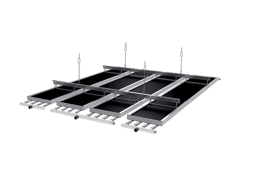 promienniki-sufitowe-energooszczedne-zrodlo-komfortowej-temperatury