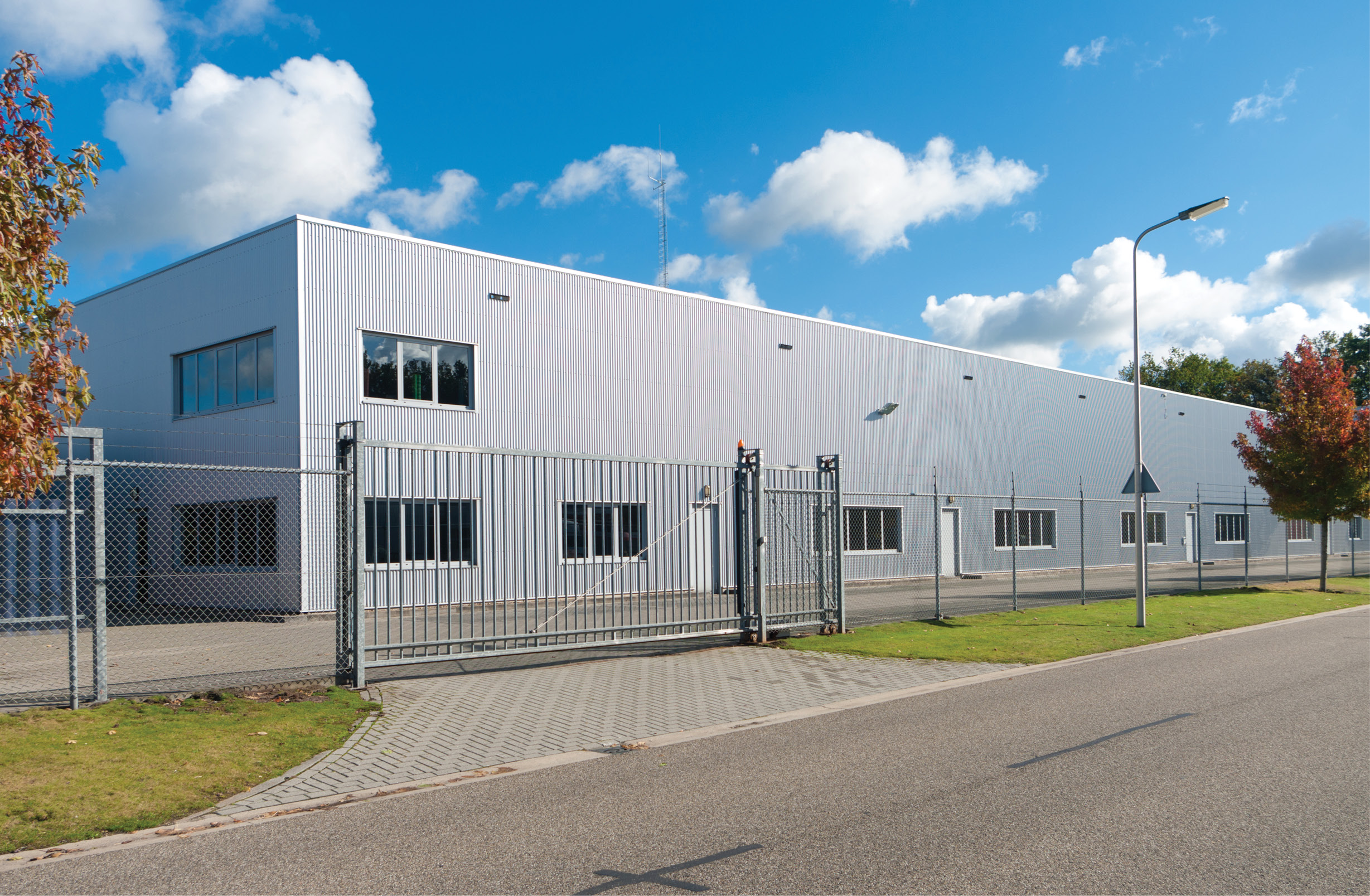 stawka-amortyzacyjna-dla-hali-niezwiazanej-trwale-z-gruntem-fot-1