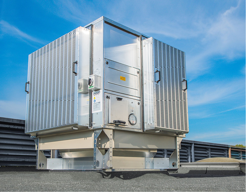 coolstream-system-wentylacji-z-chlodzeniem-adiabatycznym