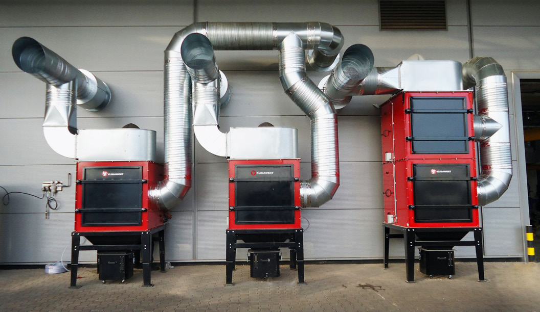 urzadzenia-filtrowentylacyjne-a-usuwanie-zanieczyszczen-z-hal-fot-3