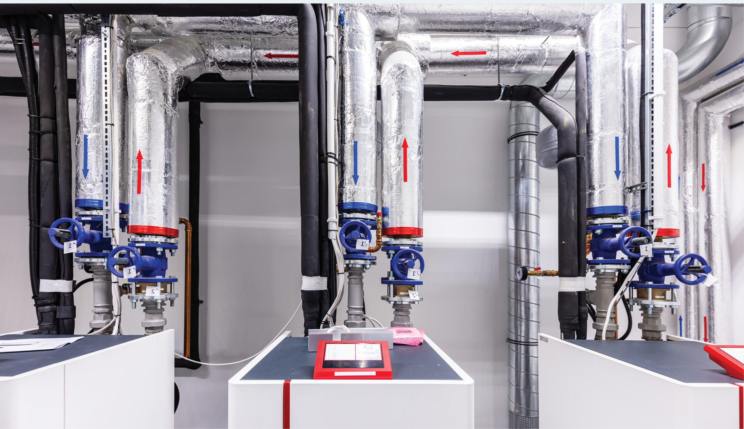 zakres-uprawnien-wymaganych-przy-wykonywaniu-montazu-pomp-ciepla