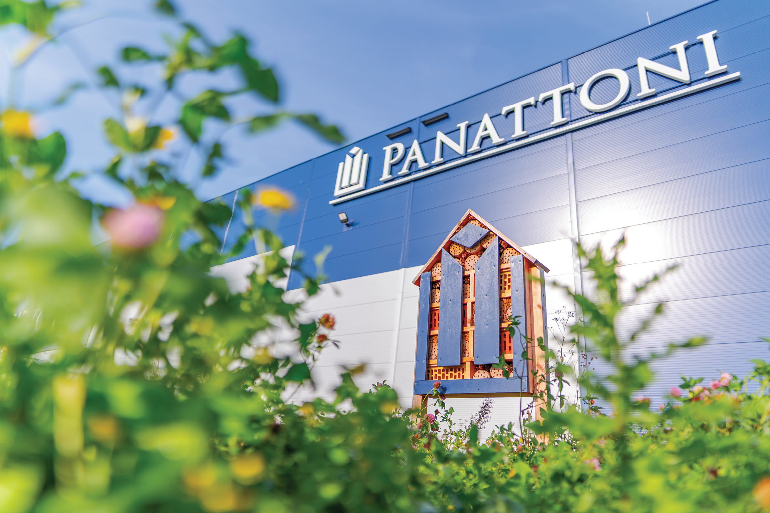 panattoni-park-szczecin-iii-i-fabryka-dla-danfoss-zielone-innowacje-fot-1