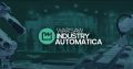 Warsaw Industry Automatica