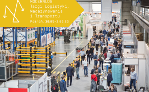 modernlog-2023-liderzy-branzy-logistycznej