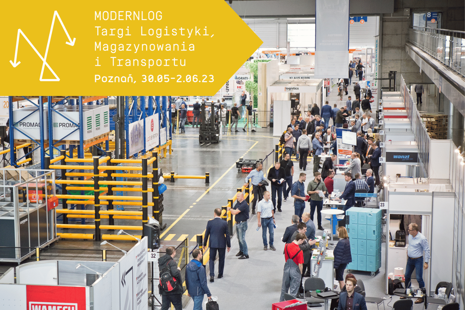 modernlog-2023-liderzy-branzy-logistycznej