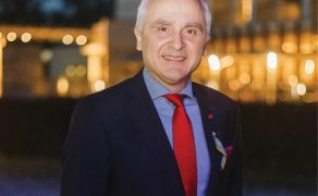 piotr-olgierd-korycki-czlonkostwo-w-dafa-wazny-element-tozsamosci