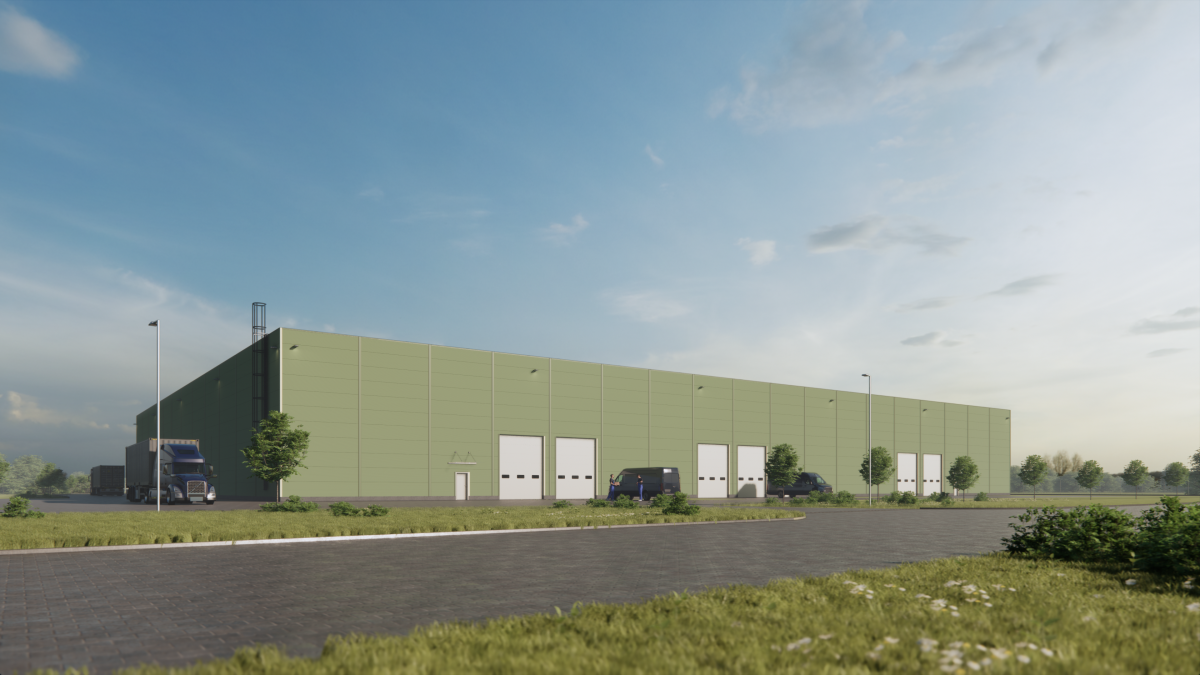 w-zrodlach-powstanie-hala-na-terenie-poprzemyslowym