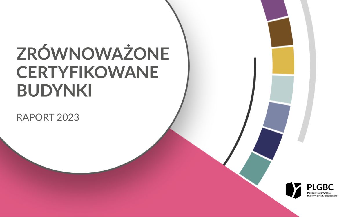 zrownowazone-certyfikowane-budynki-raport-plgbc
